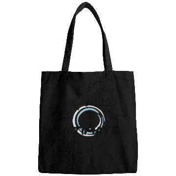 Discover Ultimate Frisbee - men Bags