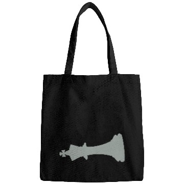 Discover Chess, Checkmate Bags