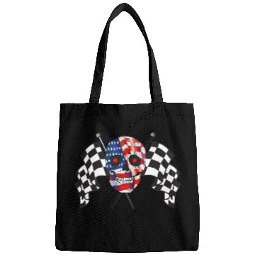 Discover Racing Motorcycle Motocross Dirt Bike Bags