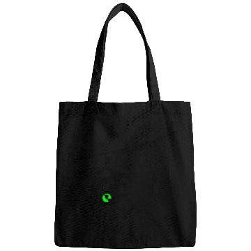 Discover Go Green Bags