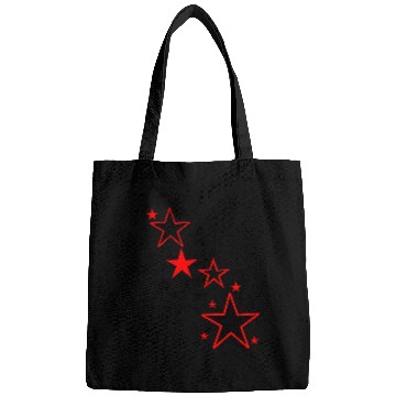 Discover Stars Bags