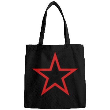 Discover Stars Bags