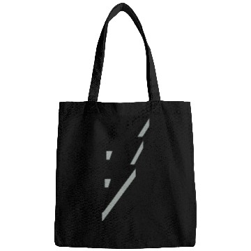Discover Lightning Bolt - 3D Bags