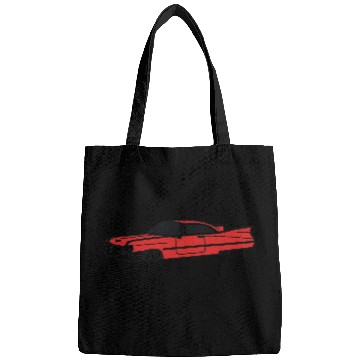 Discover Classic car Bags