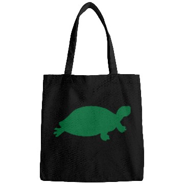 Discover Turtle Bags