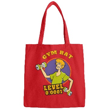 Discover SCOOBY DOO SCOOBY DOO SCOOBY DOO SCOOBY DOO SCOOBY DOO SCOOBY DOO SCOOBY DOO SCOOBY DOO Bags