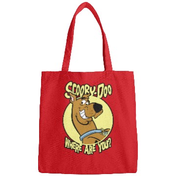 Discover SCOOBY DOO SCOOBY DOO SCOOBY DOO SCOOBY DOO SCOOBY DOO SCOOBY DOO SCOOBY DOO SCOOBY DOO Bags