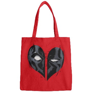 Discover DEADPOOL DEADPOOL DEADPOOL DEADPOOL DEADPOOL DEADPOOL DEADPOOL DEADPOOL DEADPOOL DEADPOOL DEADPOOL Bags