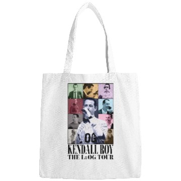 Discover Meet Me At Midnight - Eras Tour Active Bags