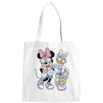 Discover Disney Minnie Daisy , Disney Minnie And Daisy Bags