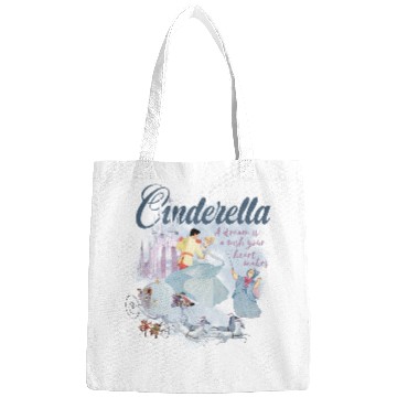 Discover Cinde Bags Disneyworld Bags