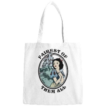 Discover Disney Snow White And The Seven Dwarfs Bags