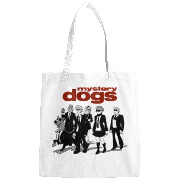 Discover SCOOBY DOO SCOOBY DOO SCOOBY DOO SCOOBY DOO SCOOBY DOO SCOOBY DOO SCOOBY DOO SCOOBY DOO Bags