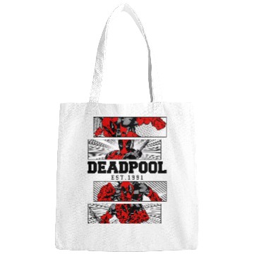 Discover DEADPOOL DEADPOOL DEADPOOL DEADPOOL DEADPOOL DEADPOOL DEADPOOL DEADPOOL DEADPOOL DEADPOOL DEADPOOL Bags