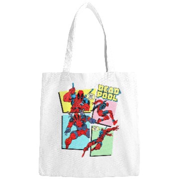 Discover DEADPOOL DEADPOOL DEADPOOL DEADPOOL DEADPOOL DEADPOOL DEADPOOL DEADPOOL DEADPOOL DEADPOOL DEADPOOL Bags