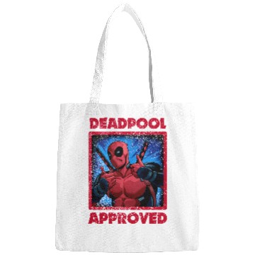 Discover DEADPOOL DEADPOOL DEADPOOL DEADPOOL DEADPOOL DEADPOOL DEADPOOL DEADPOOL DEADPOOL DEADPOOL DEADPOOL Bags