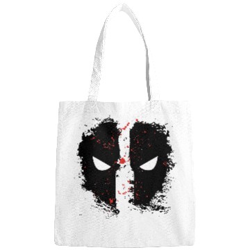 Discover DEADPOOL DEADPOOL DEADPOOL DEADPOOL DEADPOOL DEADPOOL DEADPOOL DEADPOOL DEADPOOL DEADPOOL DEADPOOL Bags