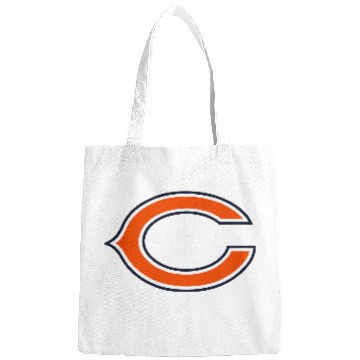Discover Chicago Bears T-shirts, Chicago Bears Chicago Bears Chicago Bears Chicago Bears Chicago Bears Chicago Bears Bags