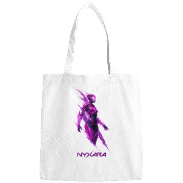 Discover Future Nyxara Bags