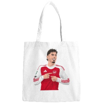 Discover King Kai 29 Bags