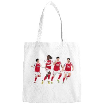 Discover Iconic Eze Bags