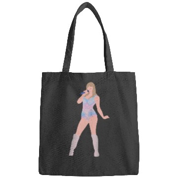 Discover lover eras tour fit! Bags