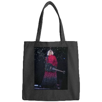 Discover taylorswift eras tour all too well Bags