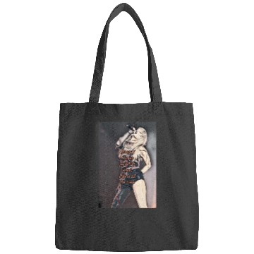 Discover Reputation Eras Tour inspired design TaylorSwift Long Bags