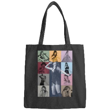 Discover Taylorswift eras tour - TaylorSwift Bags