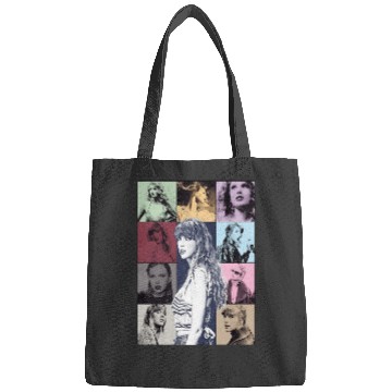 Discover ERAS TOUR Merch Bags