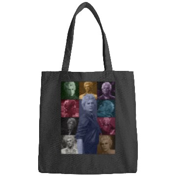 Discover Astarion Eras Tour - Without Words Bags