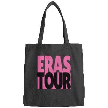 Discover Eras Tour 427 Bags