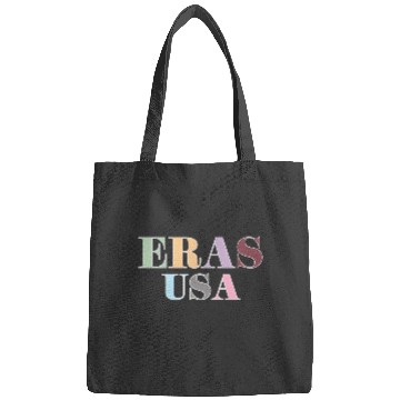 Discover Eras Tour Usa 94 Bags