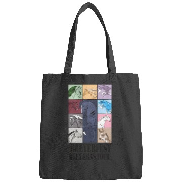 Discover Brey-Eras Tour 1591 Bags