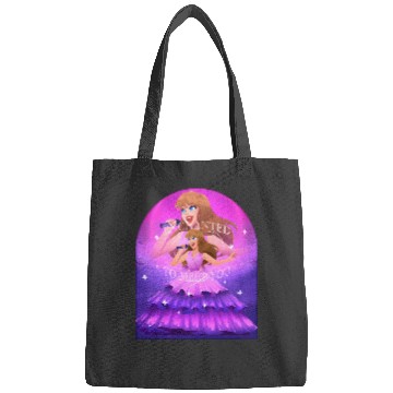 Discover Enchanted Eras Tour 546 Bags