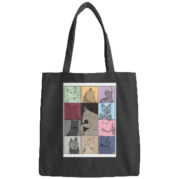 Discover Eras Tour 1622 Bags