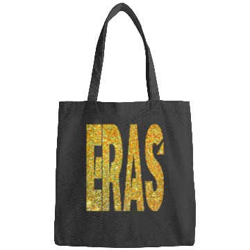 Discover Eras Tour 451 Bags