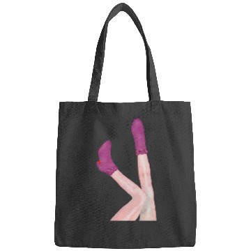 Discover Eras Tour Pink Glitter Bootspink 244 Bags