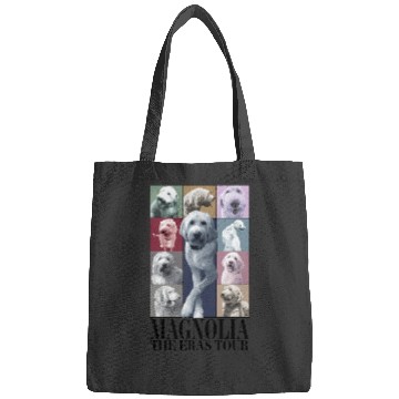 Discover Maggie Eras Tour 2532 Bags