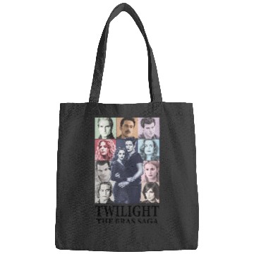Discover Twilight Eras Tour 938 Bags