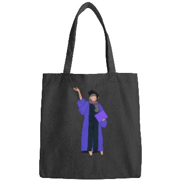 Discover Tayl0r Swift 2022 NYU Graduation Bags