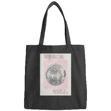 Discover mirrorball tayl0r swift ) Bags