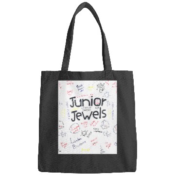 Discover Eras Tour You Belong With Me Bags