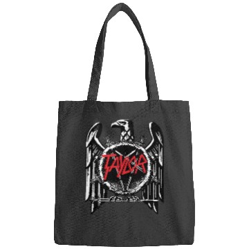 Discover Taylorr Swift Heavy Metal Slayers Version Bags