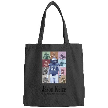Discover Kelce Eras Tour Bags