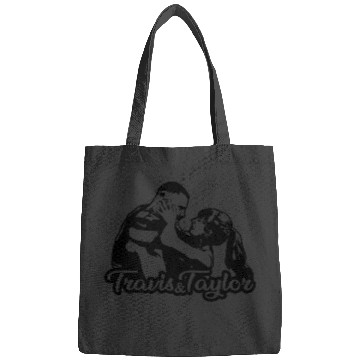 Discover Travis Kelce And Taylorr Swift (1) Bags