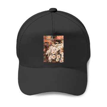 Discover Cruel Summer Taylorr Swift flower Baseball Caps