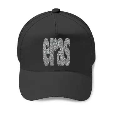 Discover Eras-Tour Baseball Caps