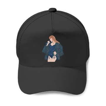 Discover taylorr swiftt Eras Tour Baseball Caps