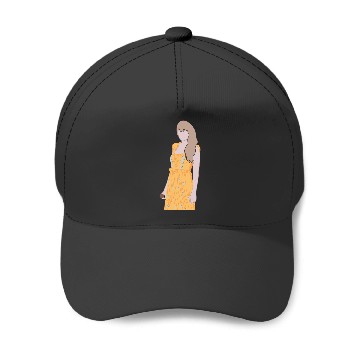 Discover Evermore TaylorSwift Eras Tour Baseball Caps